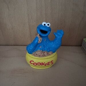 Tonie - Cookie Monster